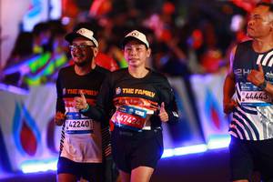 BIB: 
                            <button type="button" onclick="openModal(23695152)" class="btn btn-primary btn-sm float-right btn-popup" data-toggle="modal" data-target=".modal-high-quality">
                        <i class="fas fa-shopping-cart"></i> Add to Cart
                    </button>
                                            <button type="button" onclick="isThisMe(23695152, true)" class="btn btn-success btn-sm float-right btn-popup btn-isme hidden" data-toggle="tooltip" data-placement="bottom" title="นี่คือรูปของคุณใช่ไหม คลิกที่นี่เพื่อเอาเข้าอัลบั้ม">
                        <i class="fas fa-plus"></i> Add to album
                    </button>
                    <button type="button" onclick="isThisMe(23695152, false)" class="btn btn-warning btn-sm float-right btn-popup btn-isnotme hidden">
                        <i class="fas fa-ban"></i> Remove from album
                    </button>